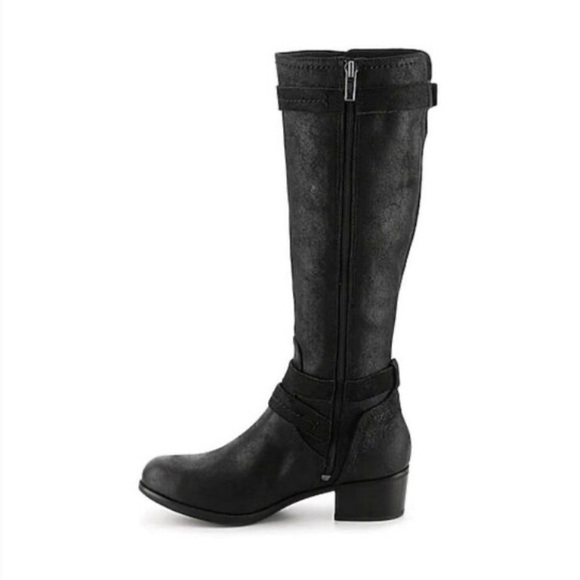 UGG Darcie Riding Boot Size 8 - Picture 3 of 11